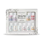 kit220ml