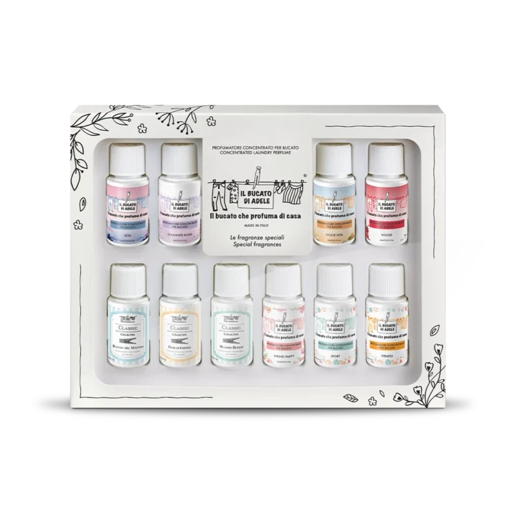 kit220ml