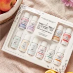 nl-kit220ml_1