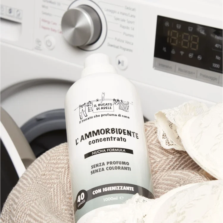 cl-amm1000_ambientata_5 cl-amm1000_ambientata_5